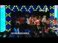 videos de Hairspray School Musical - Press Launch