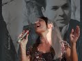 Ruben Filoti, Emma Morosan y Andreea Popoi..  Inima,inima mea,. vl2