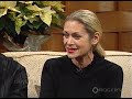 interview of canadian ballet theatre cast and master teacher: nadia veselova tencer

school of canadian ballet theatre offers a chance to study alongside the greatest international ballet stars in the world from companies such as kirov ballet, bolshoi ballet, american ballet theatre, and others

visit http://www.canadianballettheatre.com for more information on this school and company.

all video footage is of actual canadian ballet theatre's performances and is under copyright ownership of canadian ballet theatre.

world renowned ballet school located in thornhill/toronto, canada with internationally acclaimed master dance teacher

nadia veselova tencer

- artistic director of international ballet galas
  