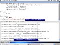 sunfreeware IPS??????????????? sunfreeware IPS???????????????