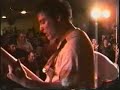 Thoughts of Ionesco- Kick Out The Jams (w/ Tim Pak) Thoughts of Ionesco- Kick Out The Jams (w/ Tim Pak)