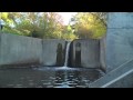 Wakeboarding Winch Drop Off: Dirty Lemon Style