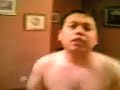 esoteric-agenda-subtitle-bahasa-indonesia-113.html