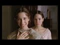 Fingersmith - part 2-2