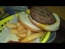 English Harcombe Video English Harcombe Video