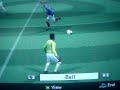 Winning Eleven 8