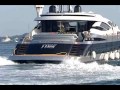 Cannes Boat Show: Vieux Port