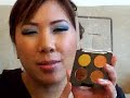 MAC Pro Haul!