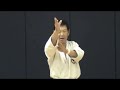 shotokan karate 7