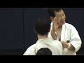 Shotokan Karate 7 Shotokan Karate 7