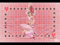 Shugo Chara! Withen Temptation
