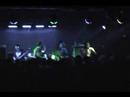The Black Dahlia Murder - Elder Misanthropy