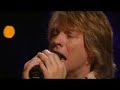 Bon Jovi - This left feels right (Live) Part 3. Bon Jovi - This left feels right (Live) Part 3.