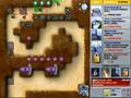 Canyon Defense - Map1 [Miniclip.com]
