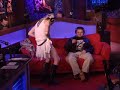 Howard TV: Siobhan Spot
