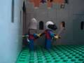 CASTLE WAR