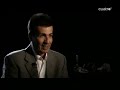 El Petiso Orejudo (1/3)