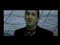 MLADEN GRDOVIĆ - Zaljubljen san u te
