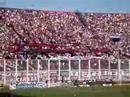 el aliento