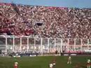 el aliento