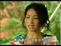 20060705???? 20060705????