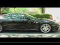 Maserati GranSport