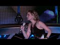 Sugarland and Sara Bareilles Cover "Come On Eileen"