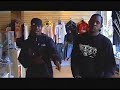 Simsima feat Beezy Simsima feat Beezy