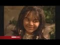 BBC report on Creationist Museum