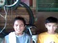 paano na kaya by badjojo brothers paano na kaya by badjojo brothers