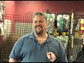District Wire News Feature: Halloween Sales
