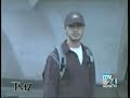Shia Labeouf/Rap3.14 Is Not Amused Shia Labeouf/Rap3.14 Is Not Amused