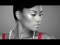 The Dream ft. Fabolous - Shawty Is A 10