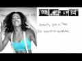 The Dream ft. Fabolous - Shawty Is A 10