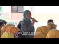 PEMDA DAN DPRD BERSINERGI