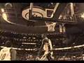 Chris Bosh & Morris Peterson - The Raptors Duo 2004 