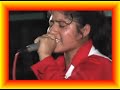 gozate gozate mi hermano