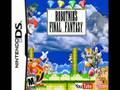 videos de Robotnik's Final Fantasy Theme & Boxart