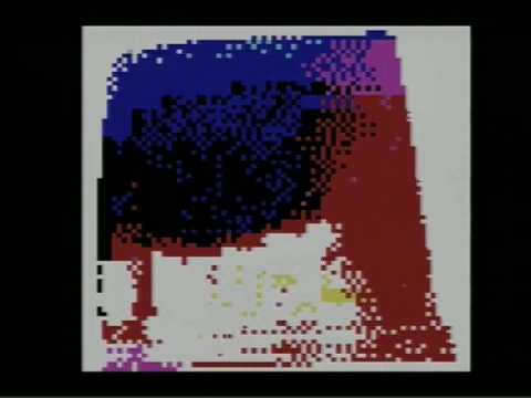 YouTube Preview Image
