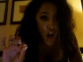 Natalie �I Run LA� Nunn of the Bad Girls Club 