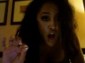 Natalie Nunn Goes IN On Kat Stacks & World Star Hip Hop (Full Video)