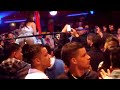 video striptis capitolio.mp4