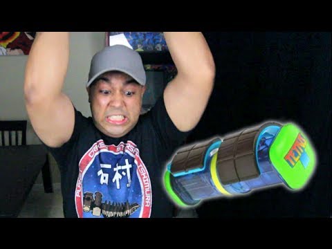 Bop - Previous Video: http://www.youtube.com/watch?v=pVEGSdfhykM Gaming Channel: http://www.youtube.com/dashiegames Twitter: http://www.twitter.com/dashiexp ------...