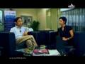 videos de MSC Malaysia 