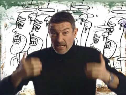 Imagen de previsualización de YouTube