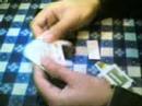 Marlboro Kutusundan F16