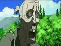 Samurai Champloo Episode 23 Part Two