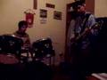 los inicios de ruf.......twist and shout