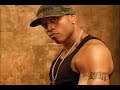 canibus-vs-ll-cool-jbeef.html