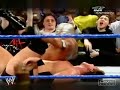 Rey Mysterio - Booyaka 619